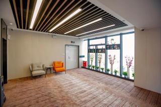 KeTangJian Aparthotel - 7