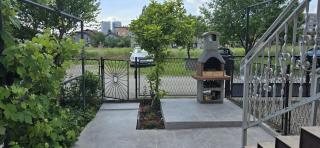 Apartman Tina - Zagreb - 7