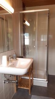 Doppelzimmer Herzogbauer - 1