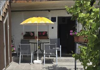 Apartman Tina - Zagreb - 4