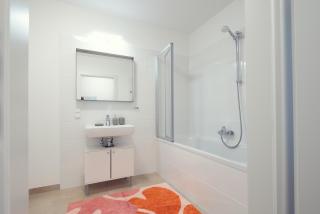 MEVERLING Diva 2 - Vienne - 1