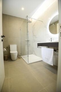 Aqueduct Boutique B&B - 1