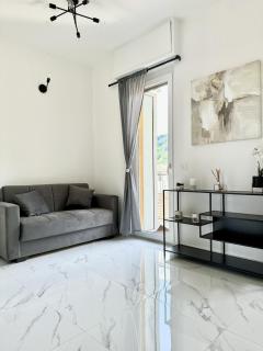 casa la Rosa - Lesa - 9