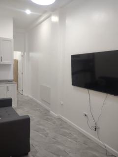 Bellas Apartment u1 - Manila - 7