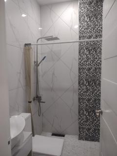Bellas Apartment u1 - 5