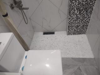 Bellas Apartment u1 - Manila - 3
