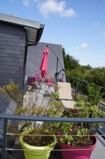 Echappée belle au cœur du granit rose - Perros-Guirec - 9