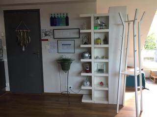 Echappée belle au cœur du granit rose - 6