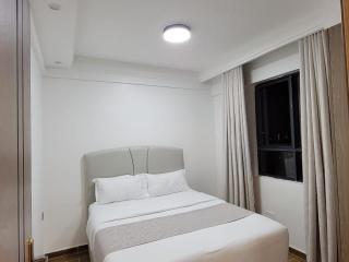 Bikira - Nairobi - 0