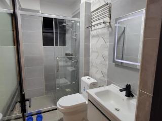 Bikira - Nairobi - 5