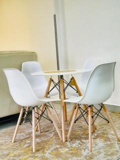 Bikira - Nairobi - 4