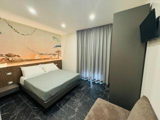 Residenza Arena - Tropea - 9