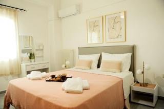 LikeHome Apartment Samos - 8