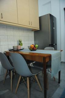 LikeHome Apartment Samos - 5