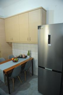 LikeHome Apartment Samos - 4