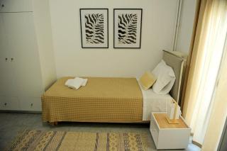 LikeHome Apartment Samos - 3