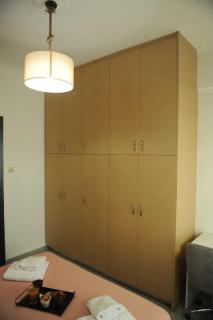 LikeHome Apartment Samos - 2
