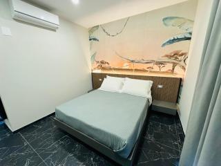 Residenza Arena - Tropea - 3