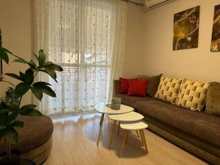 Ideal home - 3