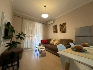 Ideal home - 5