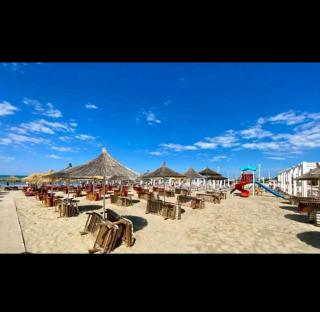The Four Apartments - Durazzo - 3