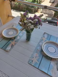 The Four Apartments - Durazzo - 2