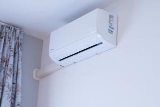 Delia's Vatican House Near St Peter's - Rom - 4