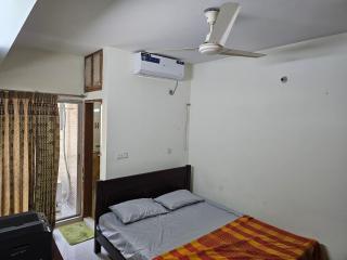 Sweet Rest Dhaka - Dhaka - 3