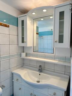 Classy Classic - Mykonos Stadt - 2