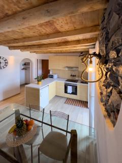 Appartamento Tivano - 6