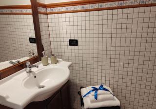 A due passi dal mare 1 - Affitti Brevi Italia - 2