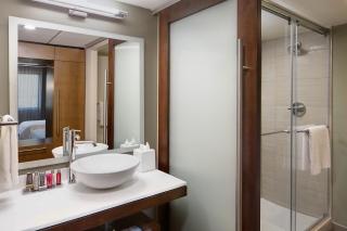San Antonio Marriott Northwest Medical Center - 7