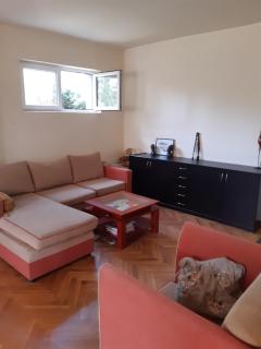 Pregrevista apartment - 4