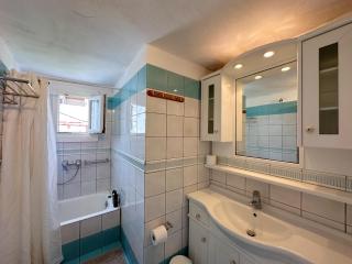 Classy Classic - Mykonos Stadt - 3