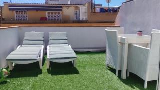 Casa dess - Hospitalet de Llobregat - 9