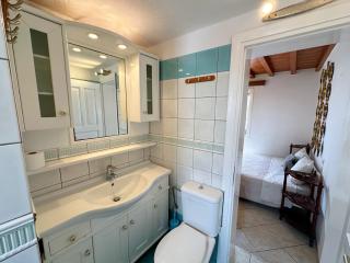 Classy Classic - Mykonos Stadt - 1