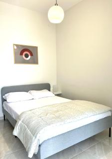 Central Bliss Apartment - Chania - 7