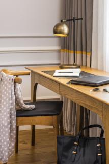 Nevv Bosphorus Hotel & Suites - 5