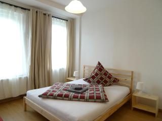 Reusa Apartments - Plauen - 4
