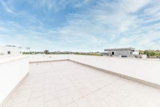 Villa Armonia - Heated Pool - Countryside Charm - by OYOOSTAYS - 3