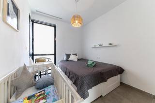 Villa Armonía, with private heated pool - by OYOOSTAYS - Daya Nueva - 7