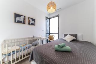 Villa Armonia - Heated Pool - Countryside Charm - by OYOOSTAYS - Daya Nueva - 1