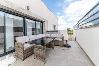 Villa Armonia - Heated Pool - Countryside Charm - by OYOOSTAYS - Daya Nueva - 7