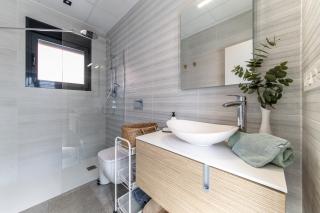 Villa Armonia - Heated Pool - Countryside Charm - by OYOOSTAYS - 4