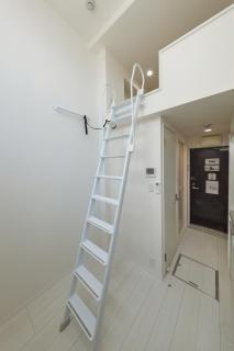 Nano Kamiochiai by Tranova - 7