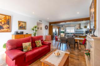 Villa El Olivar by Villa Plus - Torrox - 2