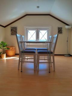 Villa Vi 2 - Vimmerby - 2