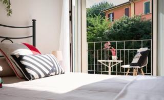 HomeSerra 2 - 9