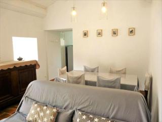 Domaine Sainte Germaine 4pers - - 1