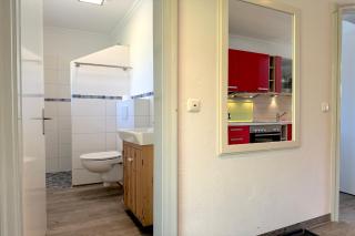 Haus Anna Whg 1 EG - 5